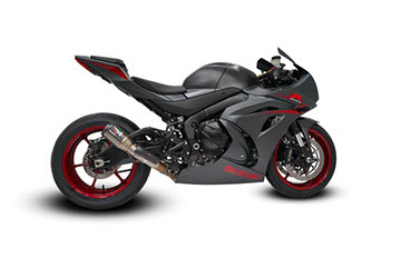 17-24_GSX-R1000R_Slip-on