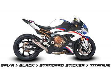 2019-2020-s1000rr-gp1r-gp2r-v3