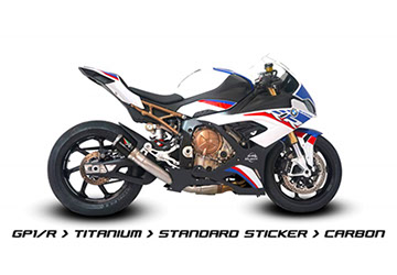 Austin Racing マフラー S1000RR 2019-2020-s1000rr-gp1r-gp2r-v3