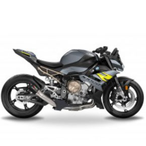 2019-2023-s1000r-gp1r-gp2r-v3-