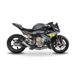 2019-2023-s1000r-gp1r-gp2r-v3-