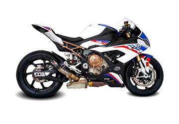 2019-2025_S1000RR_slip-on