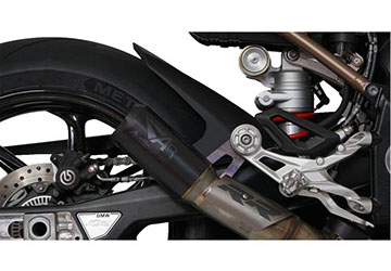2019-2025_S1000RR_slip-on