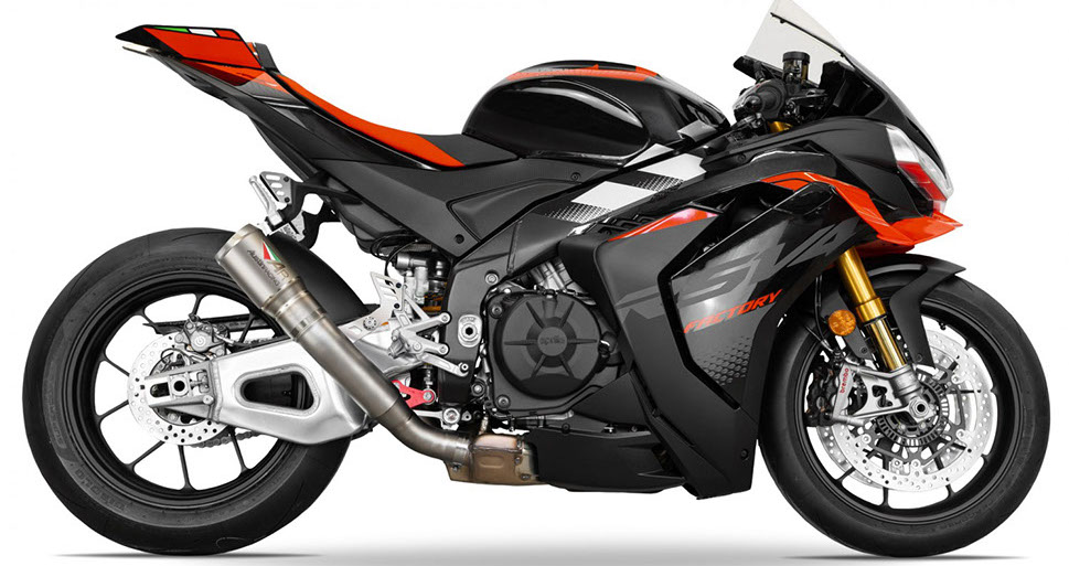2017-2025 RSV4 BOX DELETE 画像 11
