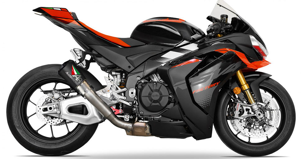 2017-2025 RSV4 BOX DELETE 画像 2