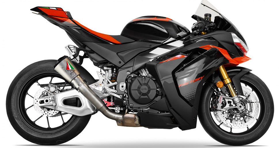 2017-2025 RSV4 BOX DELETE 画像 4