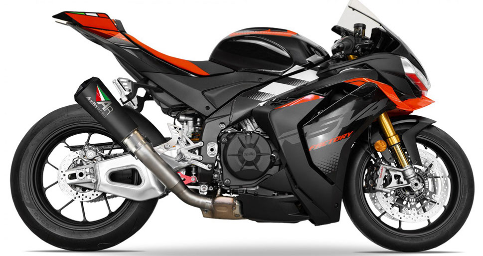 2017-2025 RSV4 BOX DELETE 画像 7