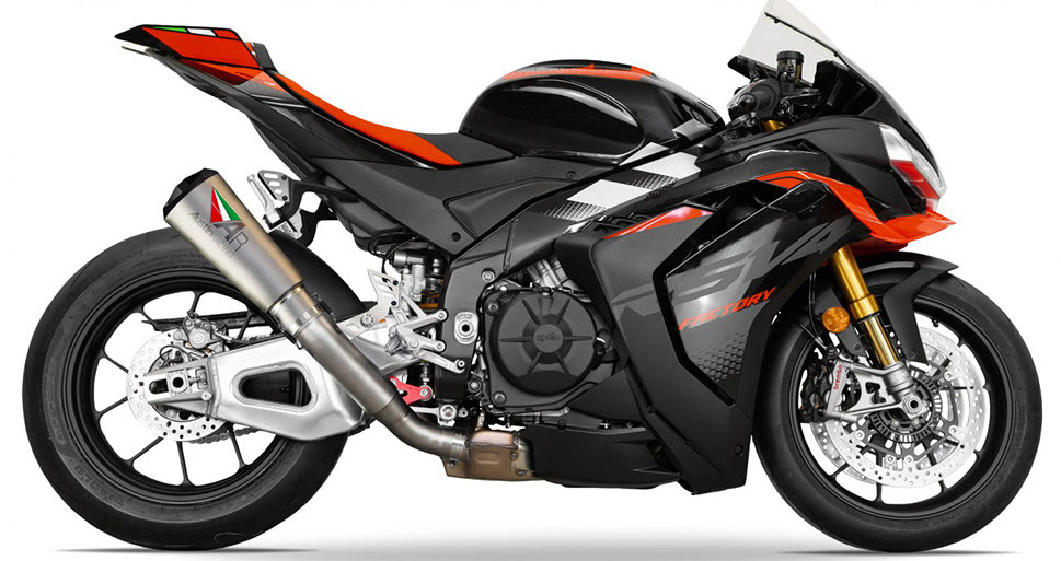 2017-2025 RSV4 BOX DELETE 画像 8