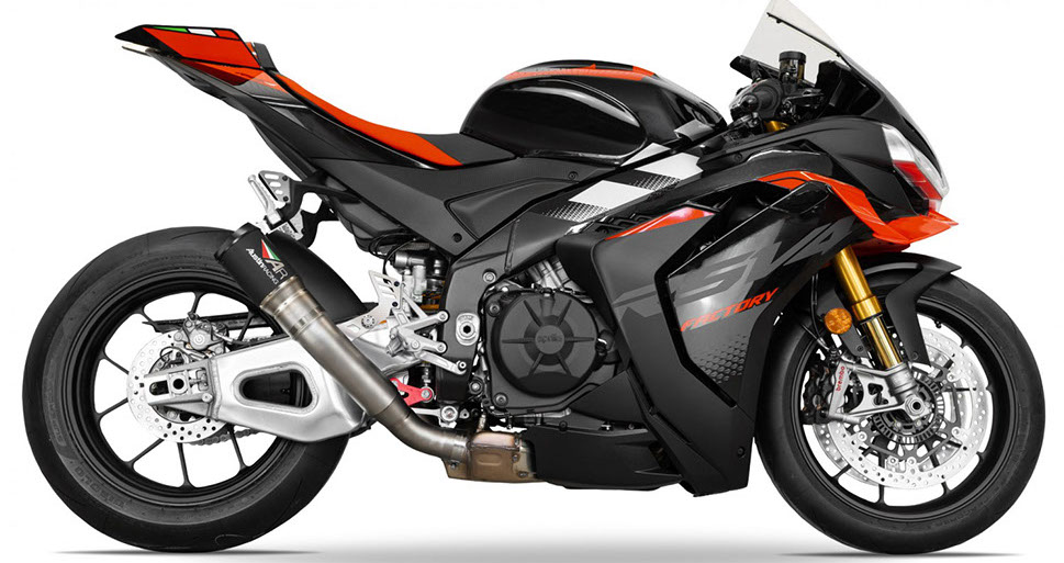 2017-2025 RSV4 BOX DELETE 画像 9