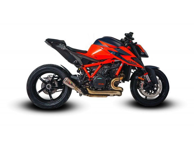 2020-2025 SDR1290 Slip-on 画像 3