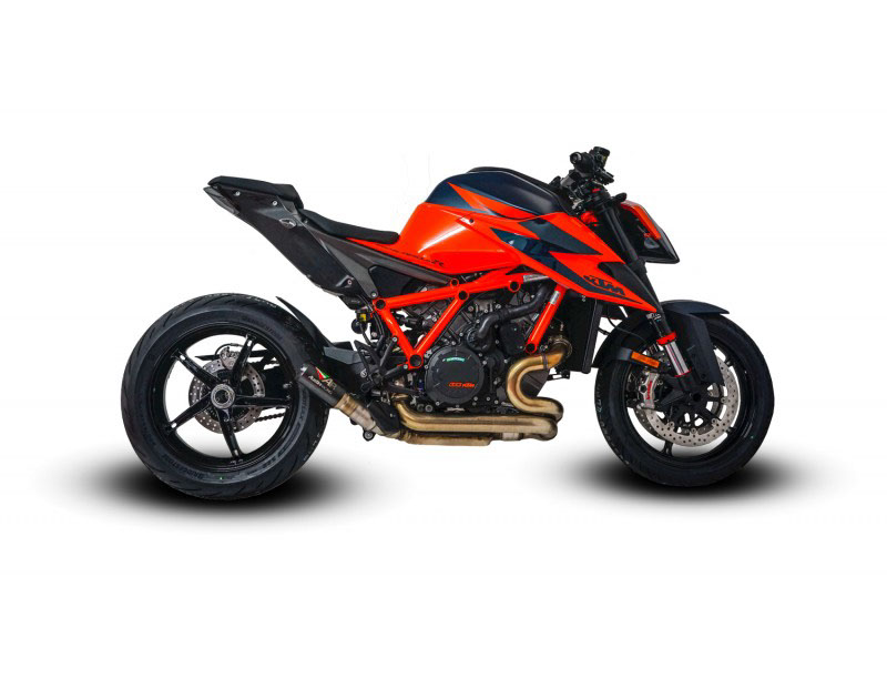 2020-2025 SDR1290 Slip-on 画像 4