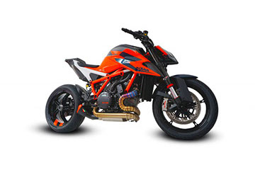 2020-2023 SDR1290_RS2_exhaust
