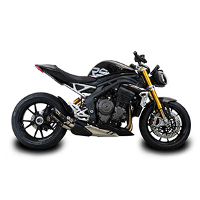 Triumph