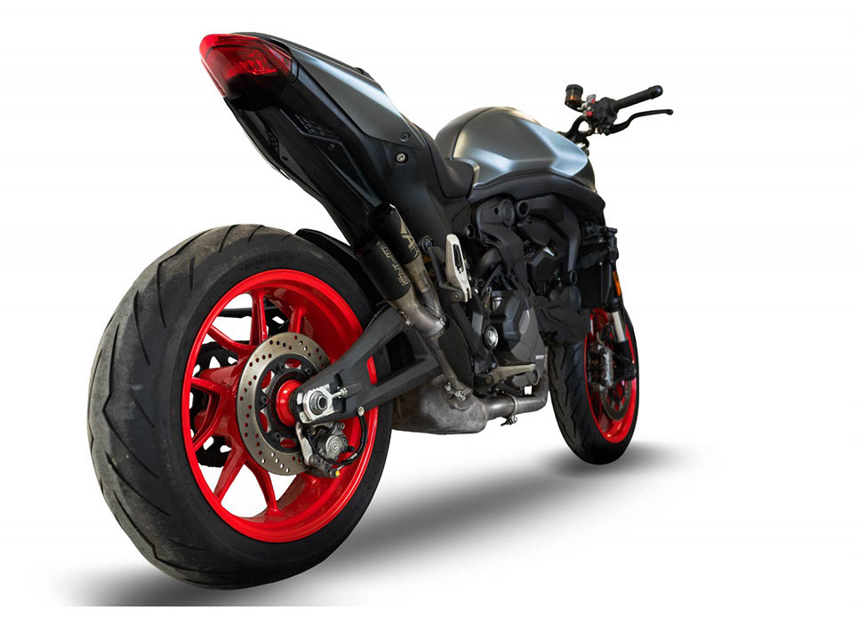 2021-2025 Monster Slip-on 画像 4