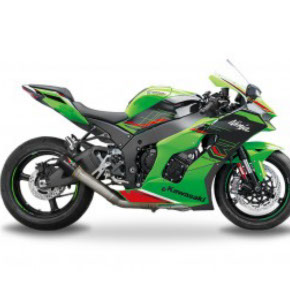 2021-2023-kawasaki-zx10r-gp1r-