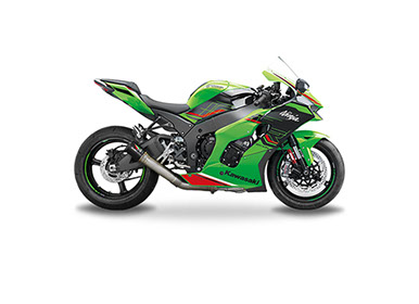 10/31 さったん様 2021-2023-kawasaki-zx10r-gp1r-