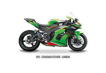 てん3 Motorcycle Triple Trees for Kawasaki Ninja ZX10R for sale | eBay