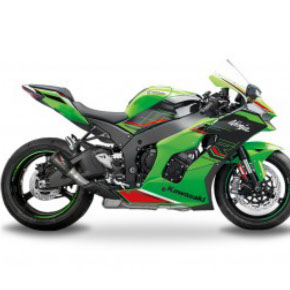2021-2025_ZX-10R