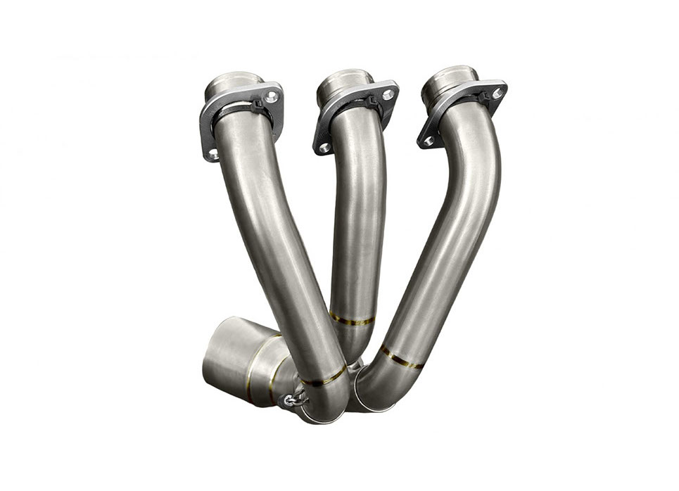 2025-2026 R9 Full-exhaust 画像 5