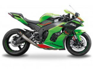 2021-2025_ZX-10R Full-ex