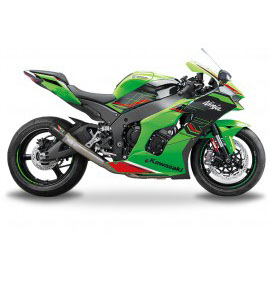 2021-kawasaki-sbk-spec-zx10r-