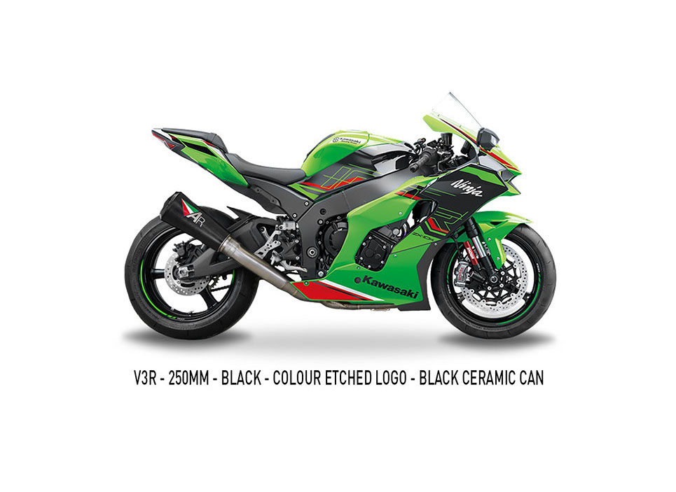 2021-2026 ZX-10R Full-ex 画像 6