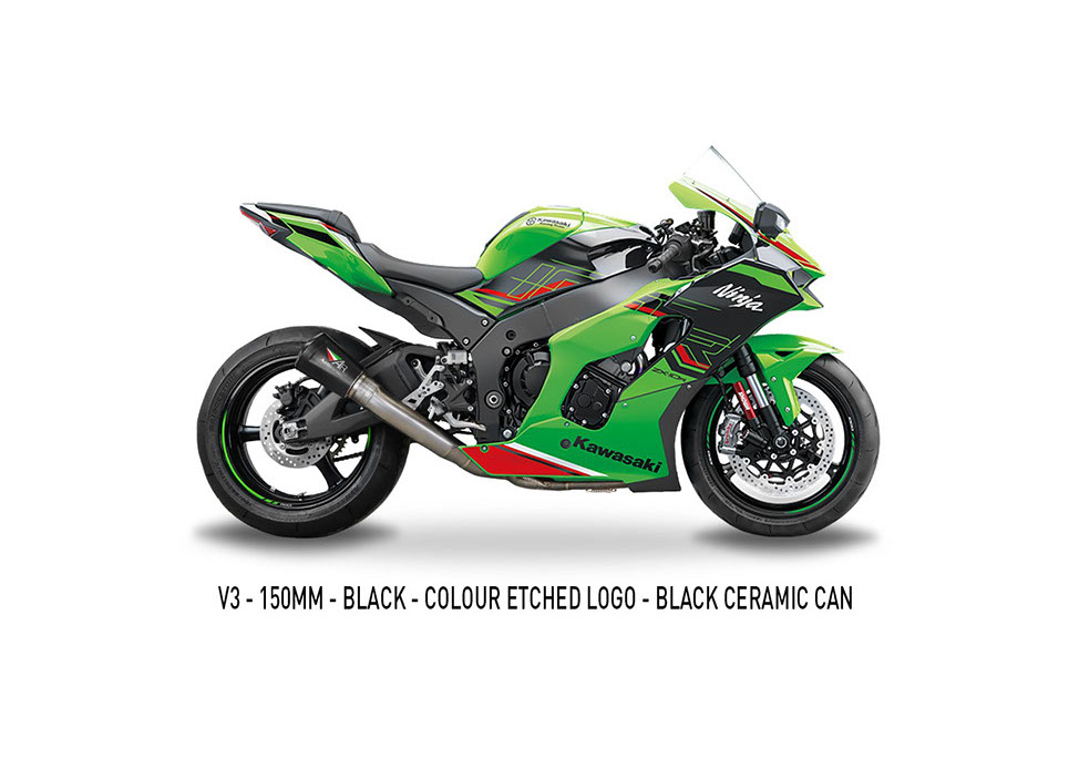 2021-2026 ZX-10R Full-ex 画像 7