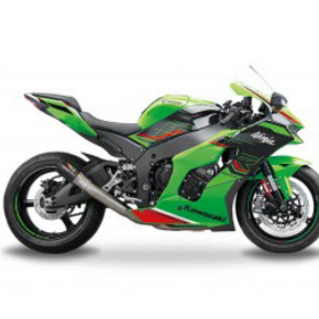 2021-2025_ZX-10R