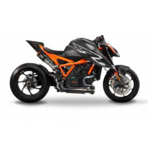 KTM