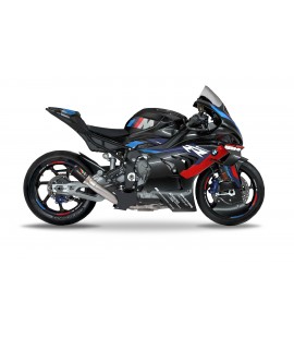 2021-2025_M1000RR