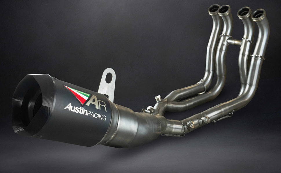 2021-2025 M1000RR S1000RR Full 画像 3