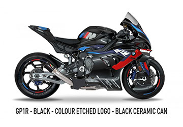2021-2025_M1000RR_S1000RR_full