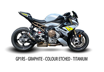 2021-s1000r-eu-homologated-