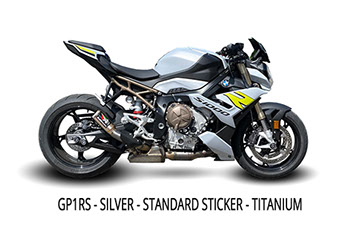 2021-s1000r-eu-homologated-