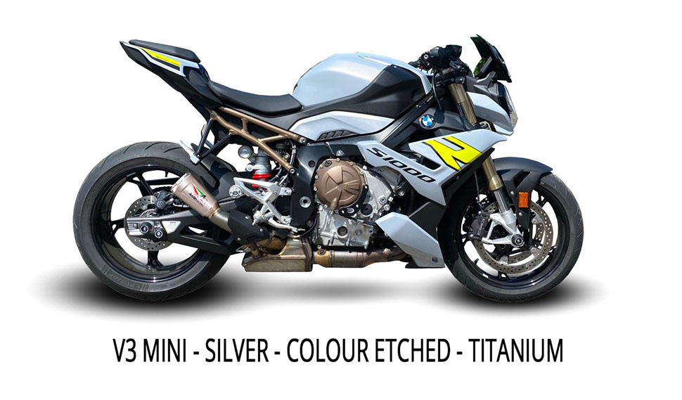 2021-2025 S1000R Slip-on 画像 7
