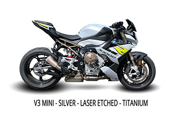 2021-s1000r-eu-homologated-