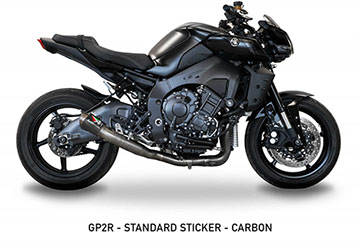 2022-yamaha-mt10fz10-gp3-belly
