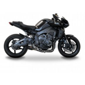 2022-yamaha-mt10fz10-gp3-belly