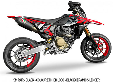 2024-ducati-hypermotard-698-