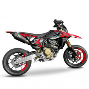 がらさん専用です。DUCATI レーシンググローブ ブラック/レッド ディアベルV4、「Dare to be Bold」2025年モデルの新しい