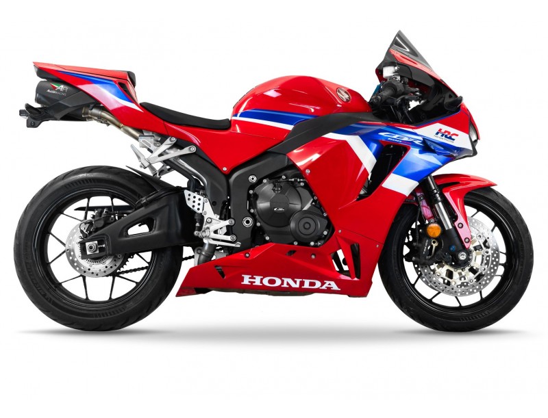 2013-2026 CBR600RR Box-delete