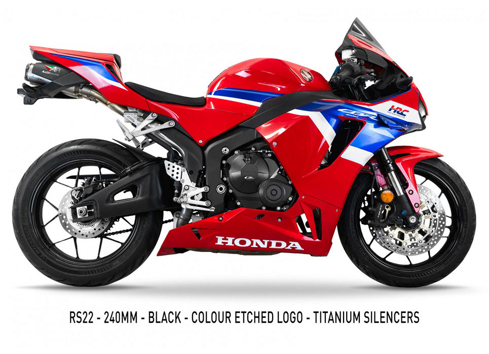 2013-2026 CBR600RR Box-delete 画像 5