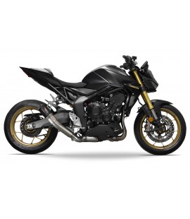 CB1000/SP_Hornet