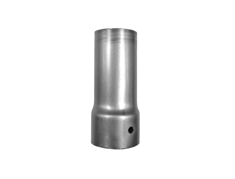GP1R MINI 50MM DB KILLER