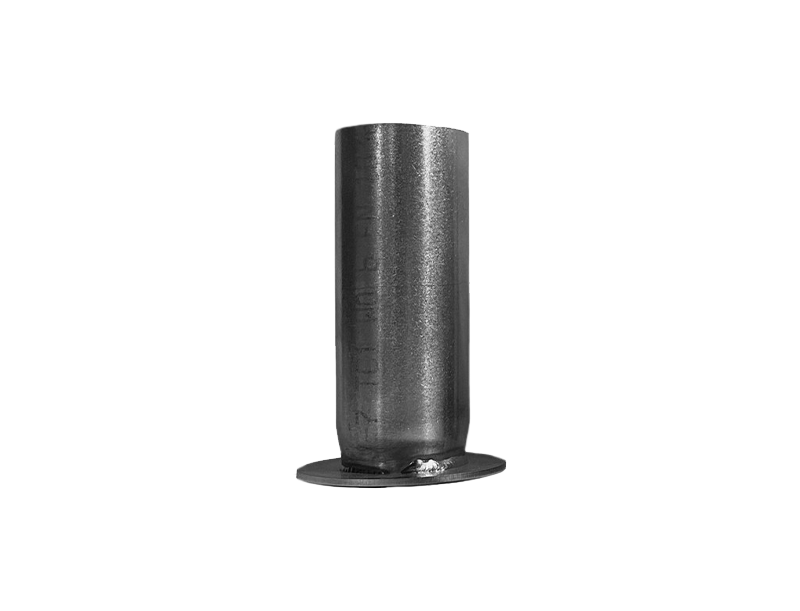 GP2 60MM DB KILLER