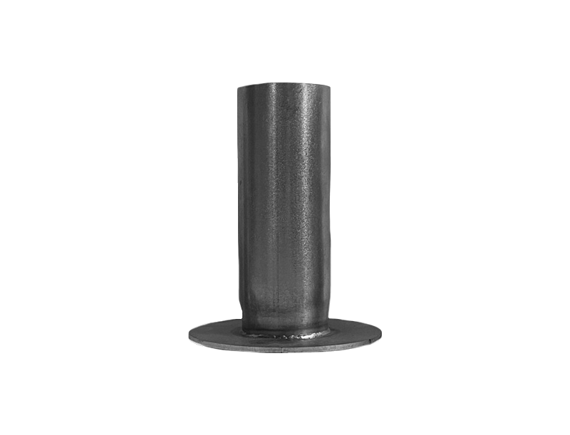 GP2 80MM DB KILLER