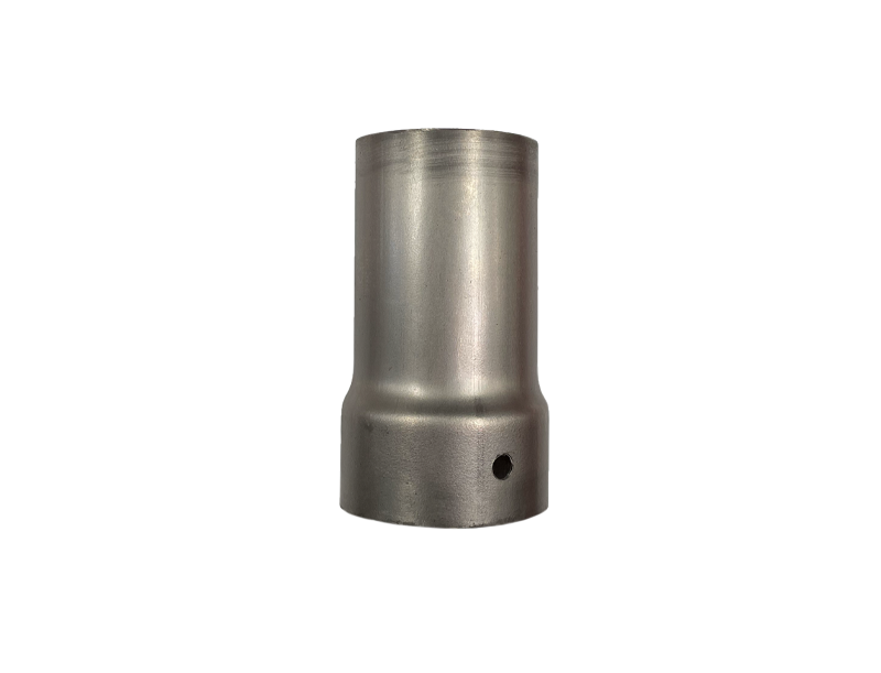 V3 MINI DB KILLER