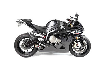 BMW S1000RR HP4 チタン中間パイプ SCPROJECTサイレンサー BMW S1000RR HP4 チタン中間パイプ SCPROJECTサイレンサー - メルカリ