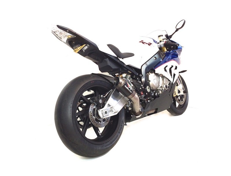 BMW | Austin Racing Japan