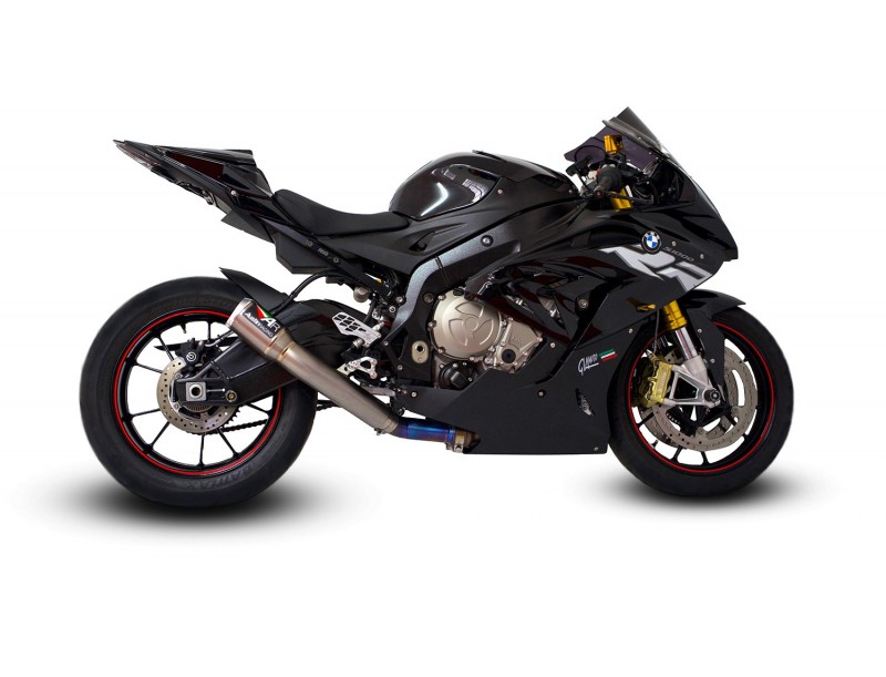 BMW | Austin Racing Japan